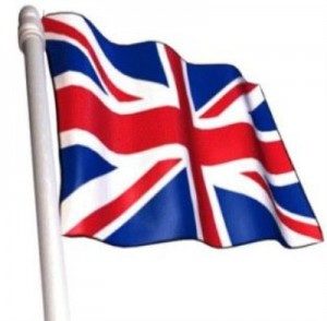 bandiera-inglese-300x294